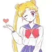 ORIの画像