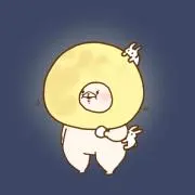 うさぎくまの画像