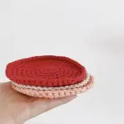 loluiの画像