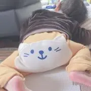 ちゃい