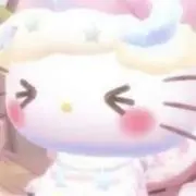 絹の画像