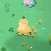 ももんがの画像
