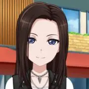 シエル