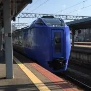 餃子