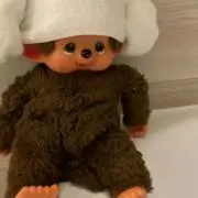 のののののの画像