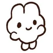 misoの画像