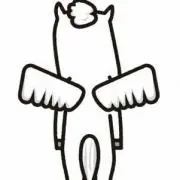 じろぅの画像