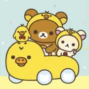 みどり