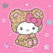 ♬.*゜あややん♬.*゜の画像