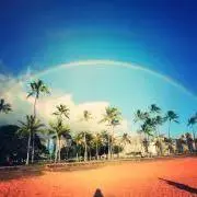 Aloha