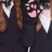 みか