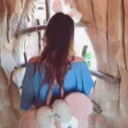 cureha ₍ᐢᐢ₎ ♡の画像
