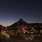 Akasaの画像