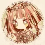 るあ@購入前プロフ必読