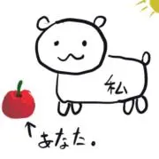ririkaの美術館の画像