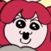 まみこ【値下げ依頼承ります】の画像