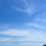 maaaaの画像