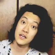 カッタラキマスの画像