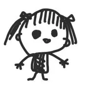 たま子