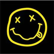 LEMONTUNEの画像