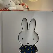そらこ【初見の方プロフ欄必読】の画像