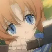 ★ReNa★