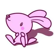 Pink-rabbit2025の画像