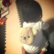 tomoyo