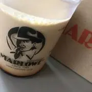 タクローの画像