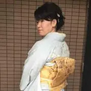 パトラ