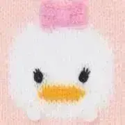 まるもち