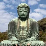 サムデイの画像