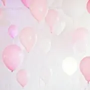 ぽこりん