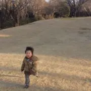 あっぱれ