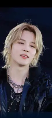 ♡JIMIN♡の画像