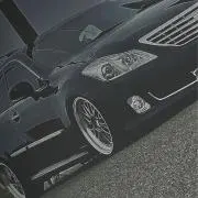 おす