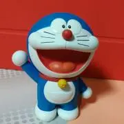 SSS11