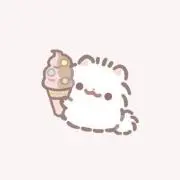 あずきの画像