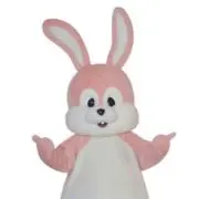 はなはなの画像