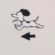 googooの画像