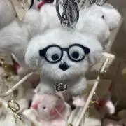 フニの画像