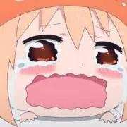 ともや