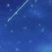 mitukaの画像