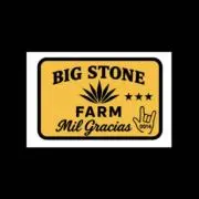 BIGSTONE農園