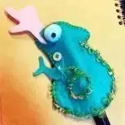 minosaho
