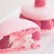 hkyy⭐️mmの画像