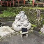 ユニコの画像