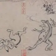 ゆう