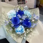あや【まとめ買い大歓迎】の画像