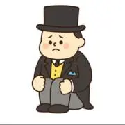 L※プロフ必読※→コメントの画像